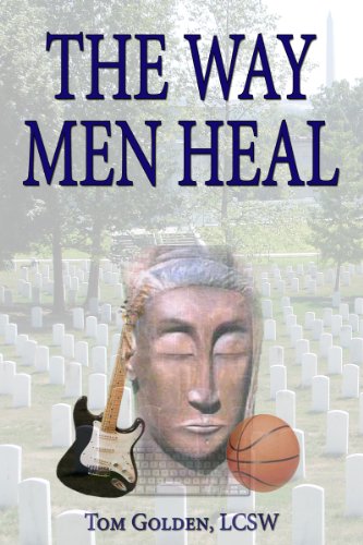 The Way Men Heal