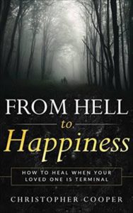 From Hell to Happiness