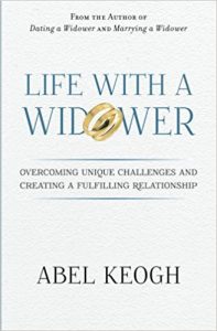 Life with a Widower: Overcoming Unique Challenges and Creating a Fulfilling Relationship