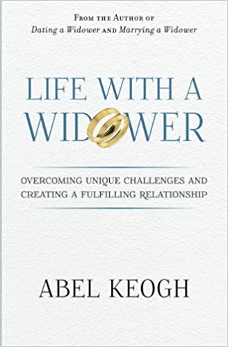 Life with a Widower: Overcoming Unique Challenges and Creating a Fulfilling Relationship