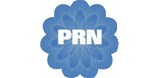 PRN