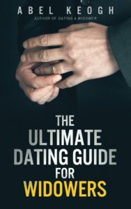 The Ultimate Dating Guide for Widowers