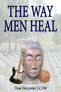 The Way Men Heal