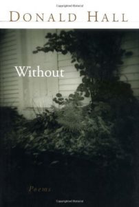 Without